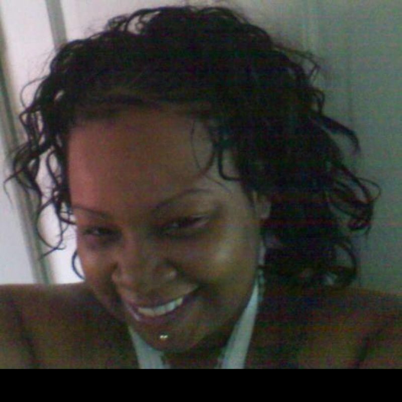 Profile picture of simplyme32