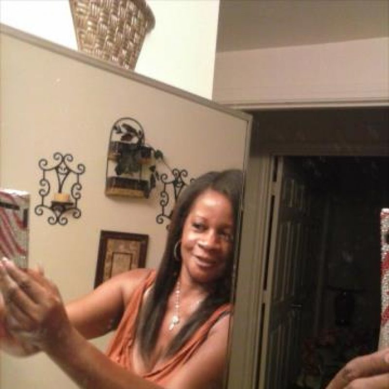 Profile picture of ladyofclass60