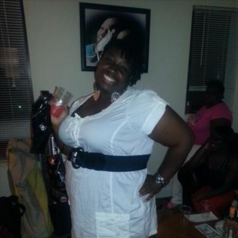 Profile picture of jamees26