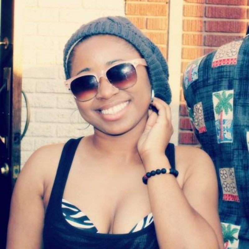 Profile picture of JustAlexis_199130344