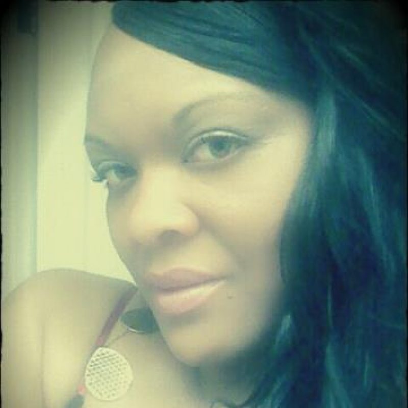 Profile picture of mzcaretaker