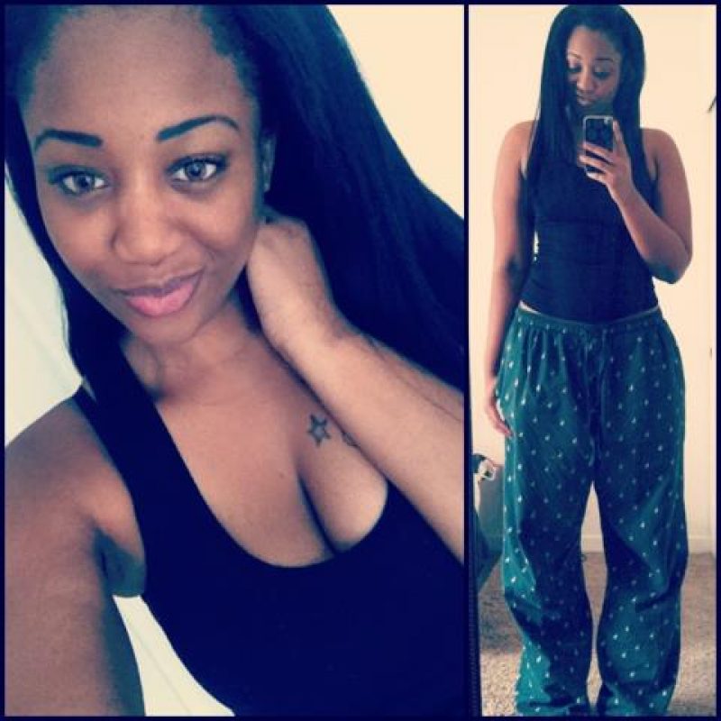 Profile picture of MiMiCarprice