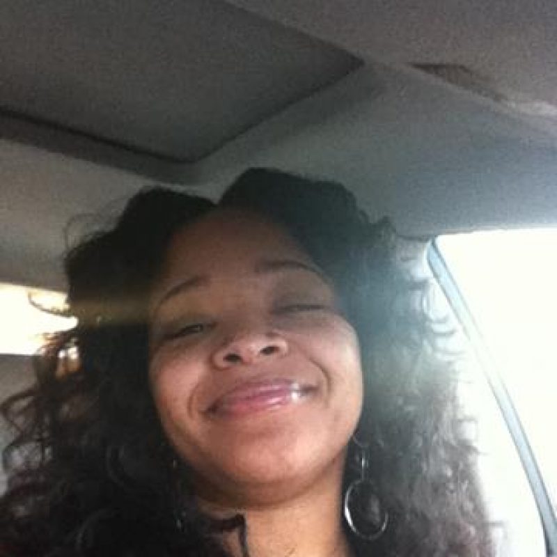 Profile picture of MzKnox