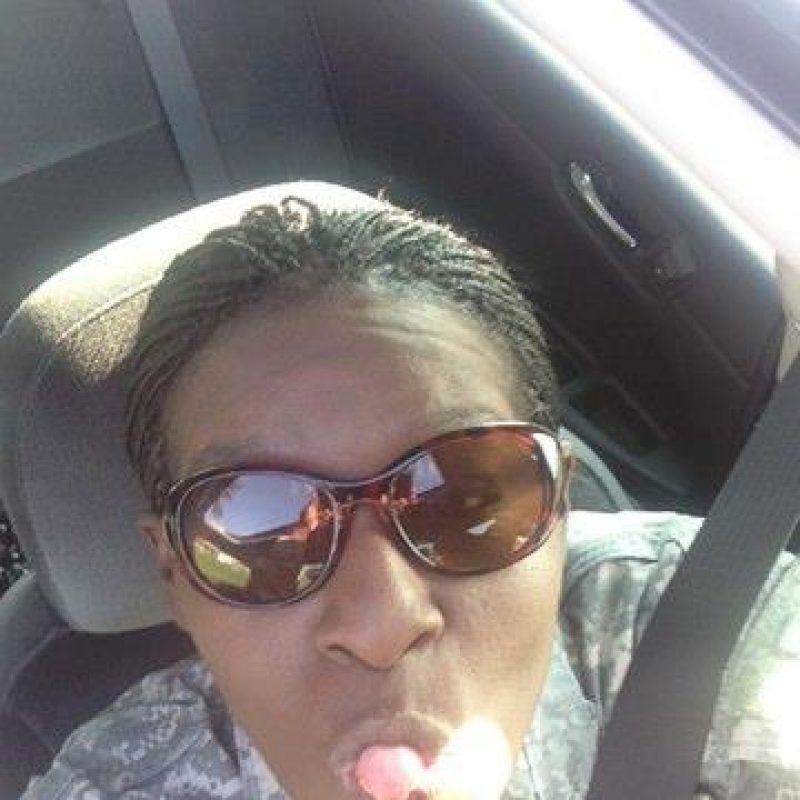 Profile picture of jumpjump1234