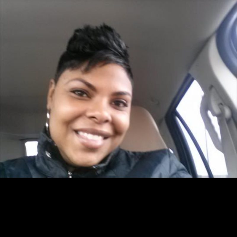 Profile picture of tltime77