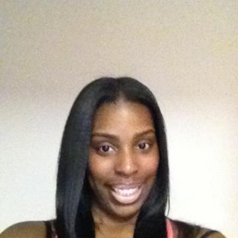 Profile picture of KLMcGill