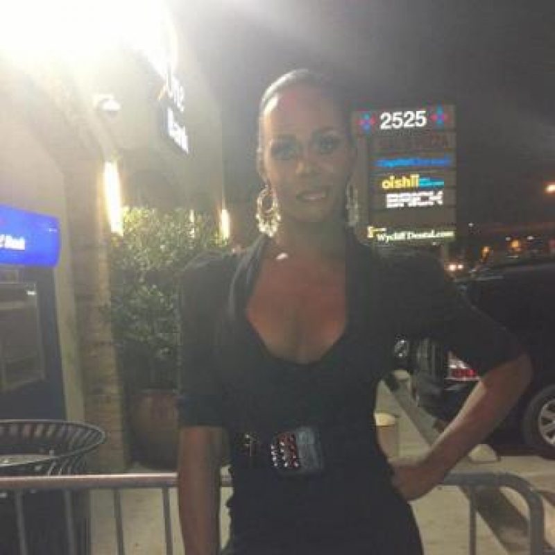 Profile picture of giagalaxy