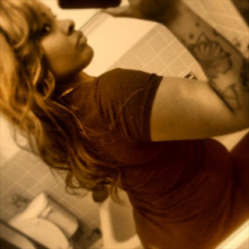 Profile picture of ash_n1stplace