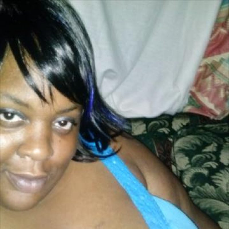 Profile picture of MELLOWBLUEKITTY