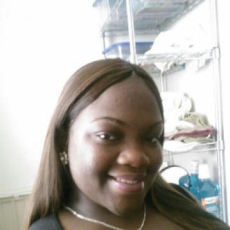 Profile picture of Driven4ce