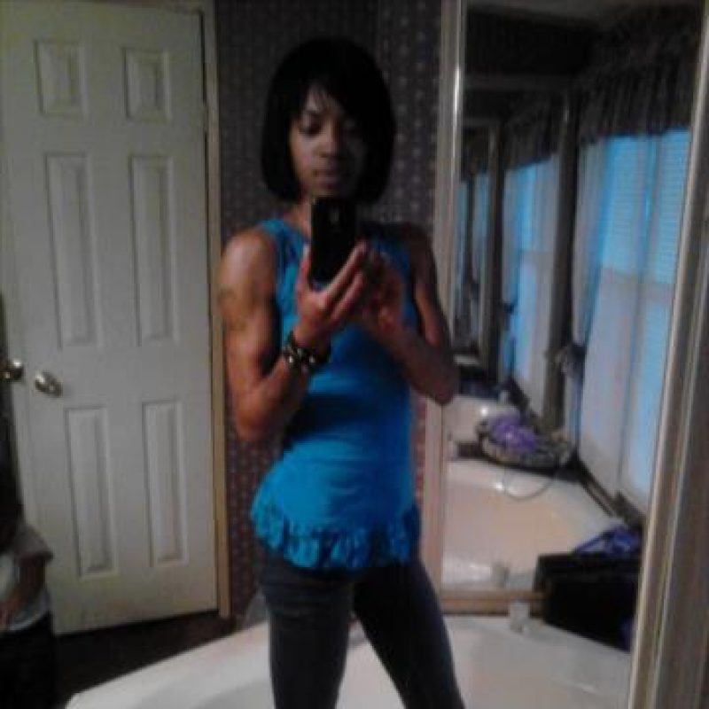 Profile picture of FeeB29