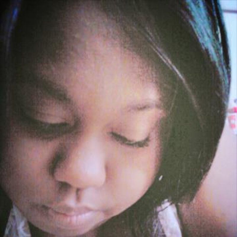 Profile picture of Dessi_Motionless