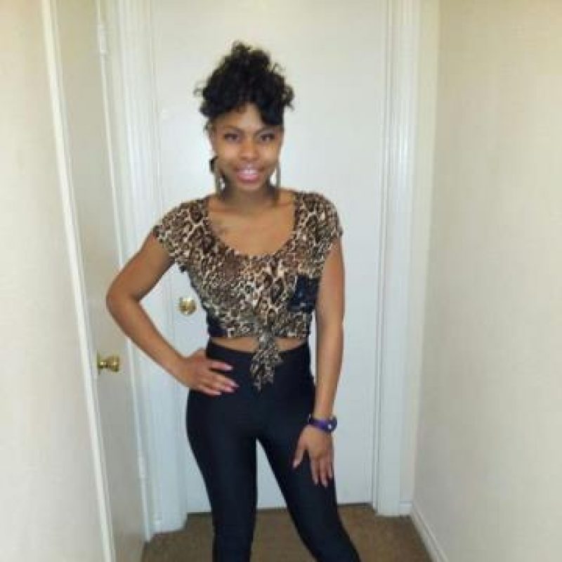 Profile picture of sexycarmel_04