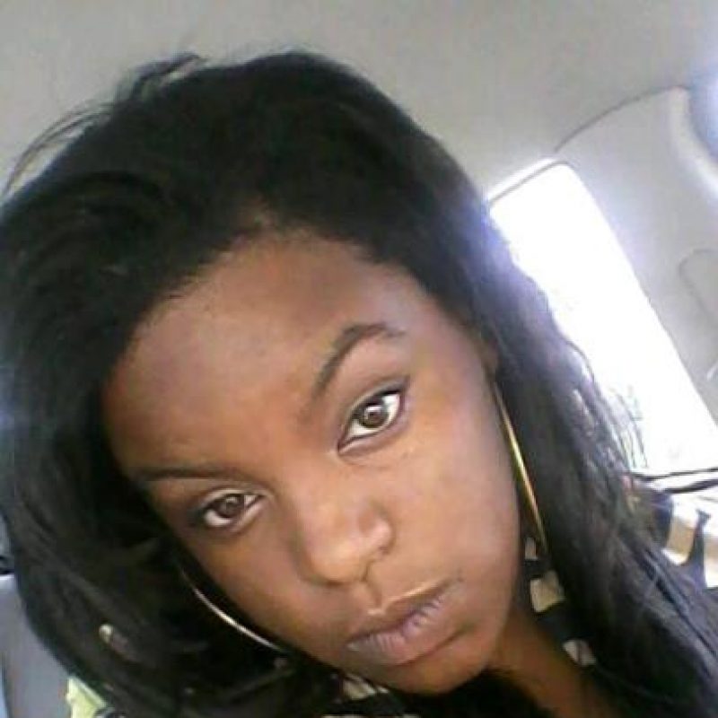 Profile picture of I.canonly.beme