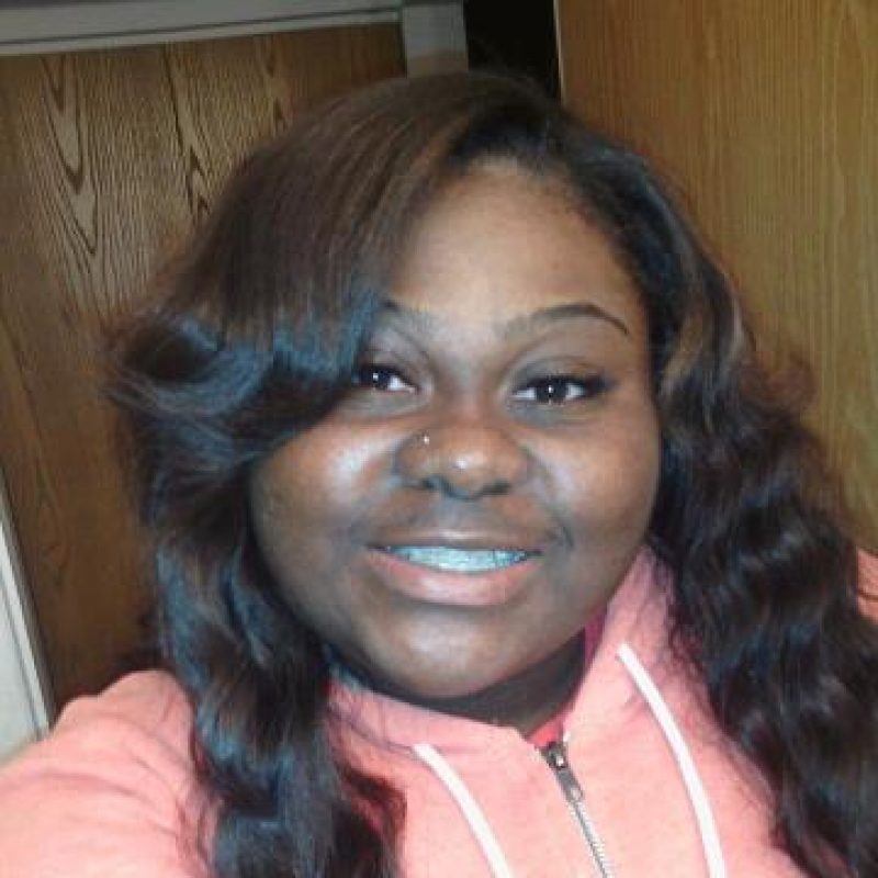 Profile picture of celeste_noelle