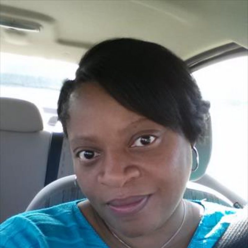 Profile picture of deja3973