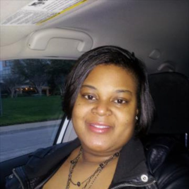 Profile picture of lela1010