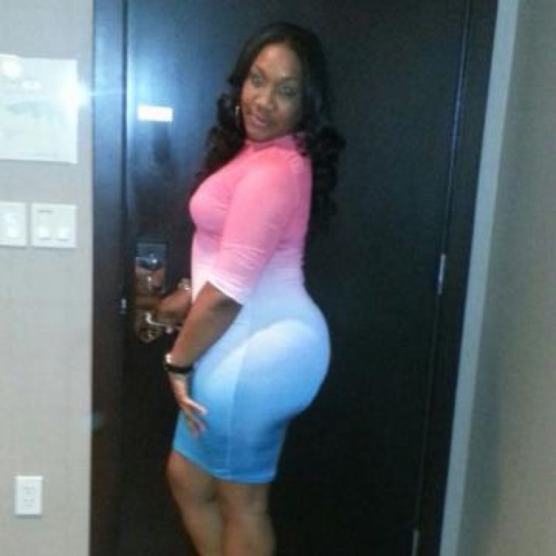 Profile picture of bigass1234