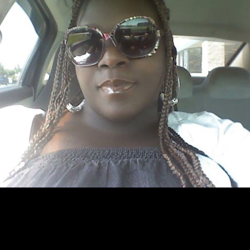 Profile picture of osonatural