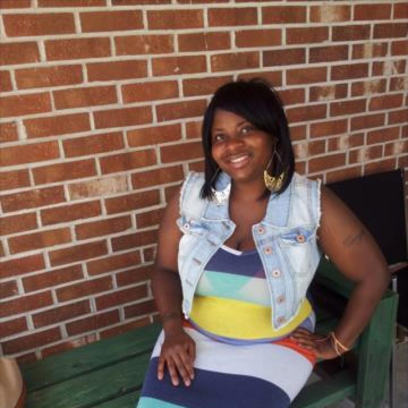 Profile picture of Kenyetta88