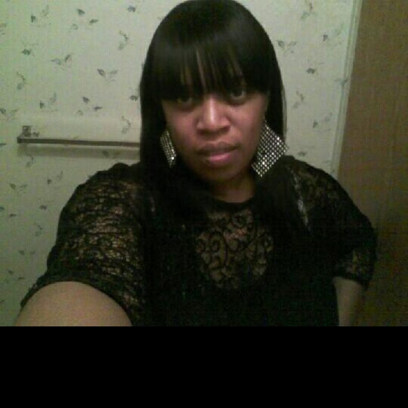 Profile picture of RoshelleG