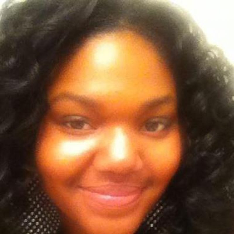 Profile picture of cancergirl894