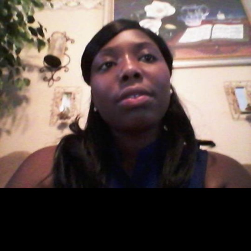 Profile picture of gabrielhill24