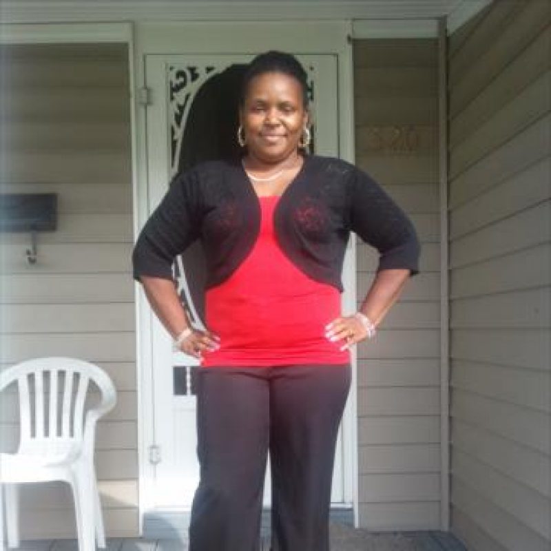 Profile picture of SHORTNESS_36