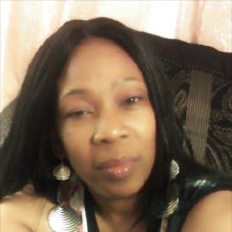 Profile picture of tcchyna