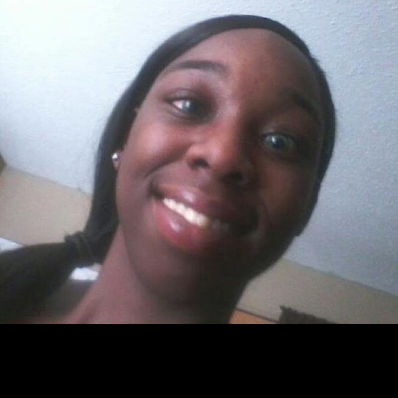 Profile picture of k.baby89