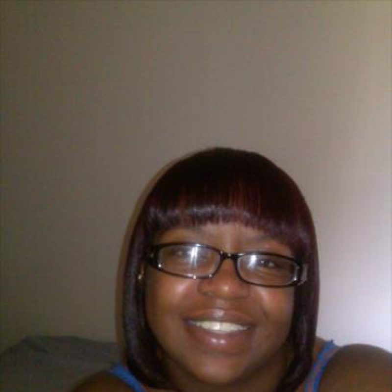 Profile picture of semiautomaticheart92