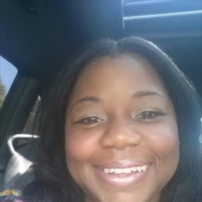 Profile picture of 5000watts