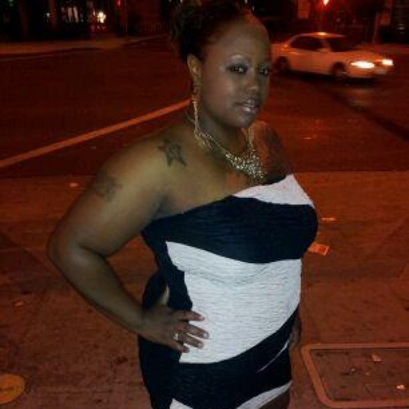 Profile picture of FirstLadee7