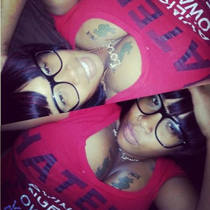 Profile picture of msjuicy86