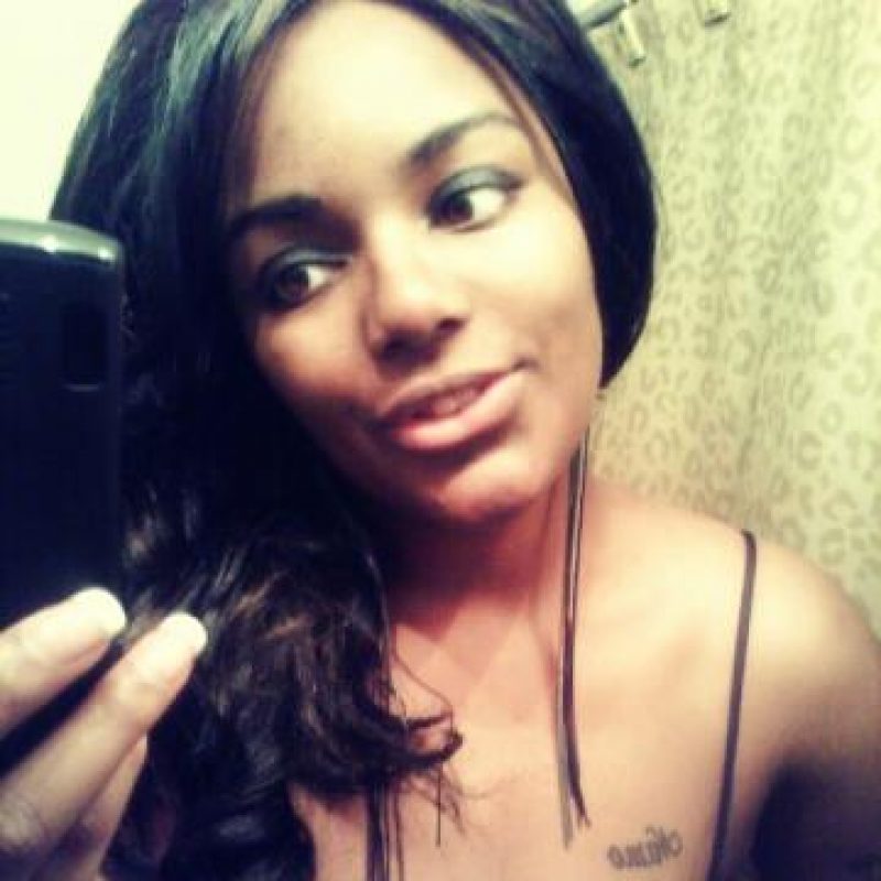 Profile picture of dloc8891