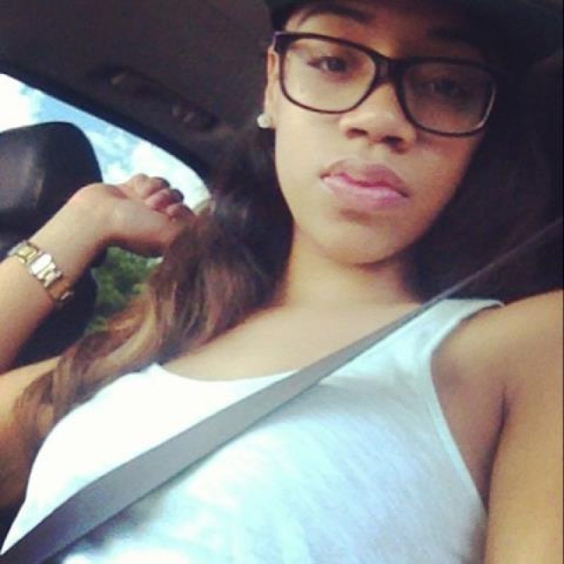 Profile picture of HateLoveJessica