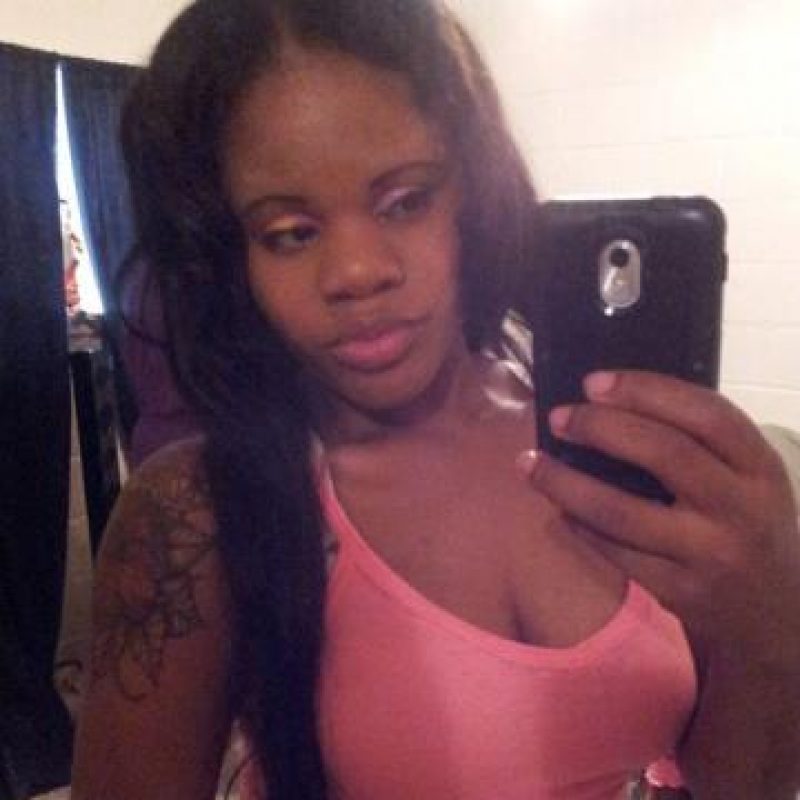 Profile picture of jasmyne2291