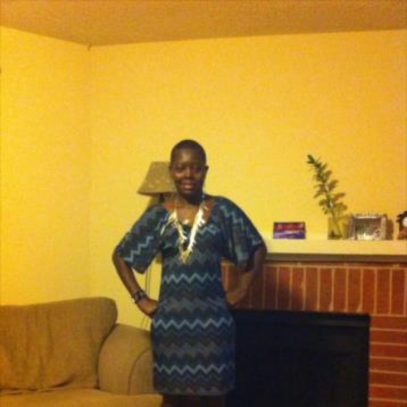 Profile picture of 1tdavis76