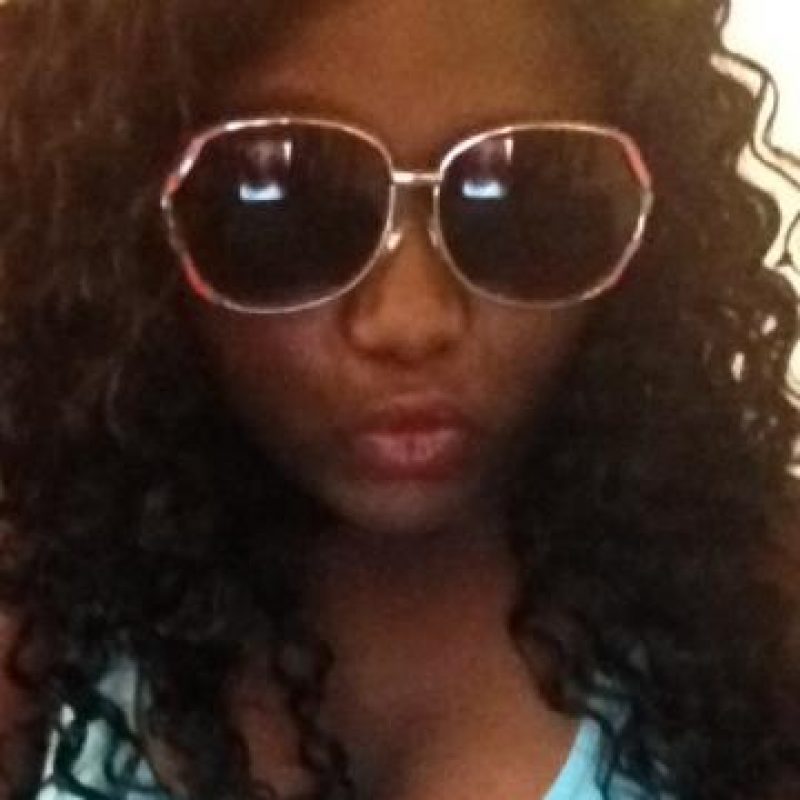 Profile picture of benalove95