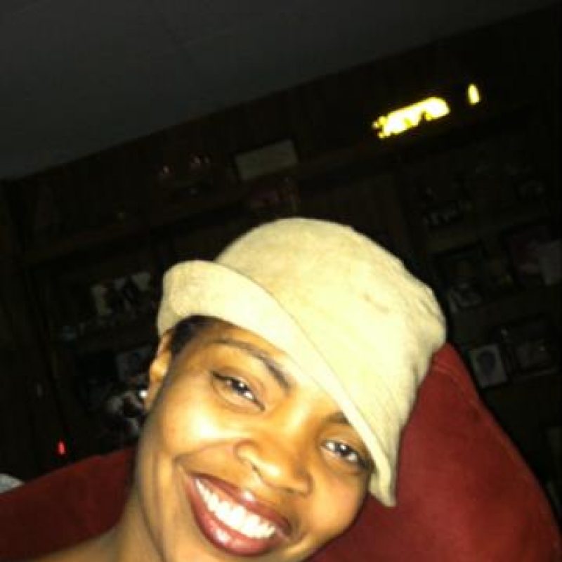 Profile picture of Cidija