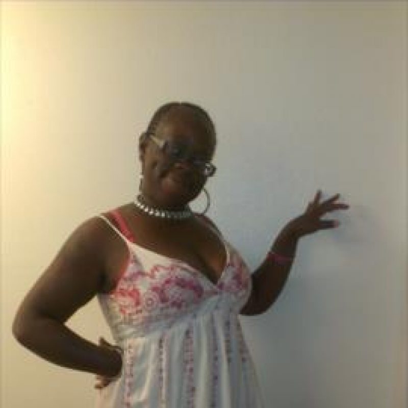 Profile picture of candidimples