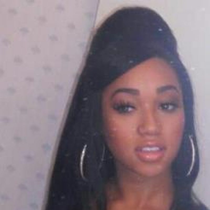 Profile picture of britTits