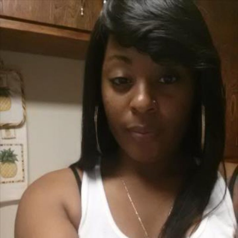 Profile picture of MsMelodie