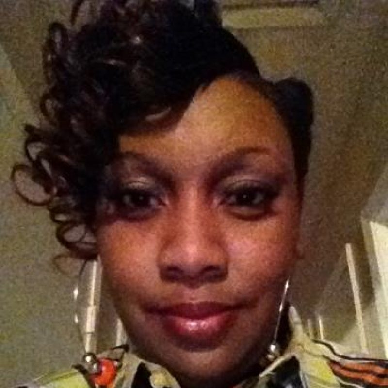 Profile picture of PhatGirl5