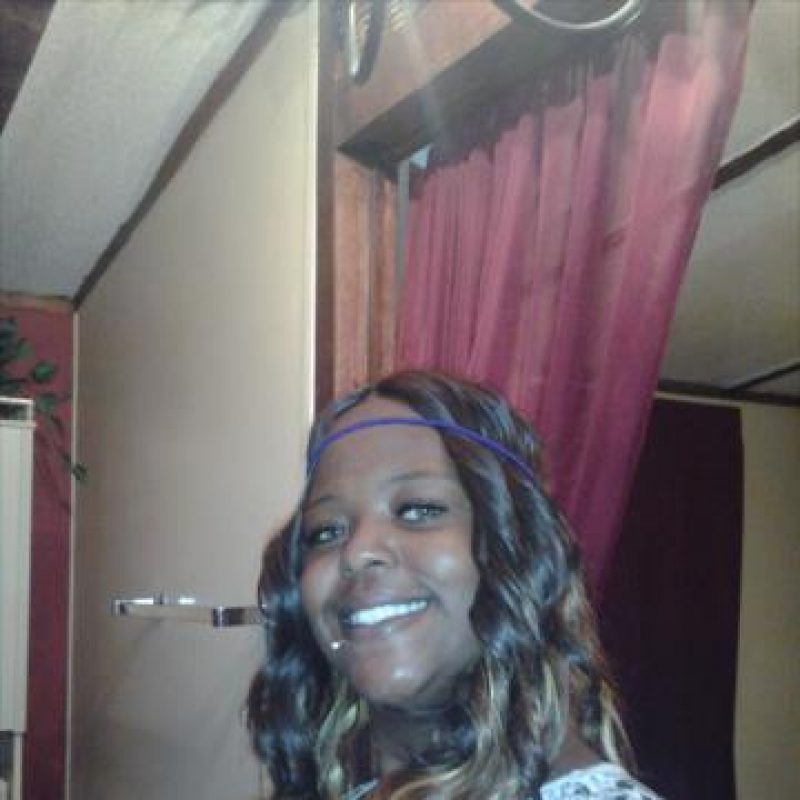 Profile picture of Marisha217