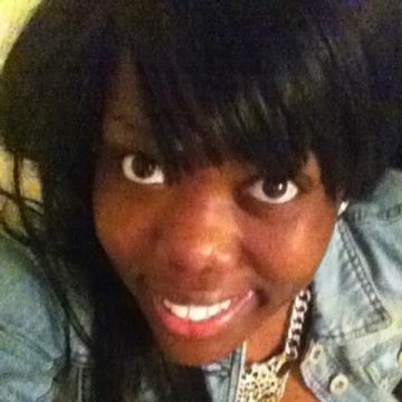 Profile picture of Koshay