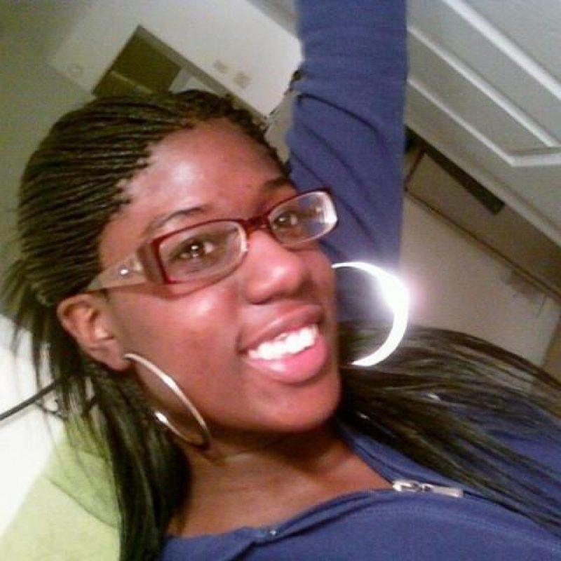 Profile picture of prettyme_09