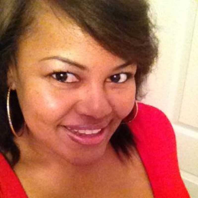 Profile picture of CindyMc_82