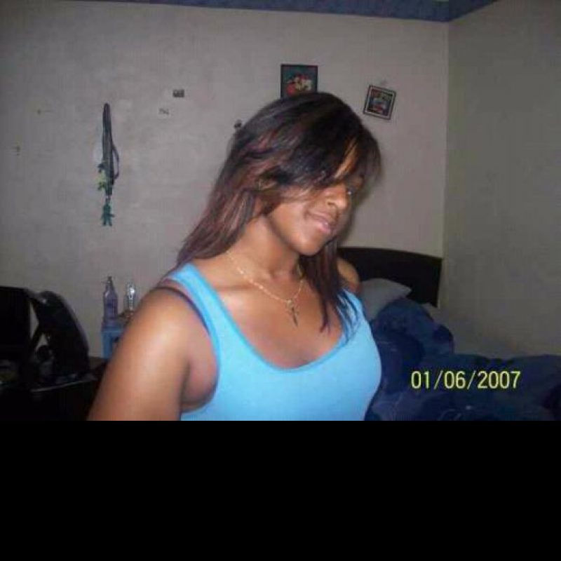 Profile picture of SMckinney24