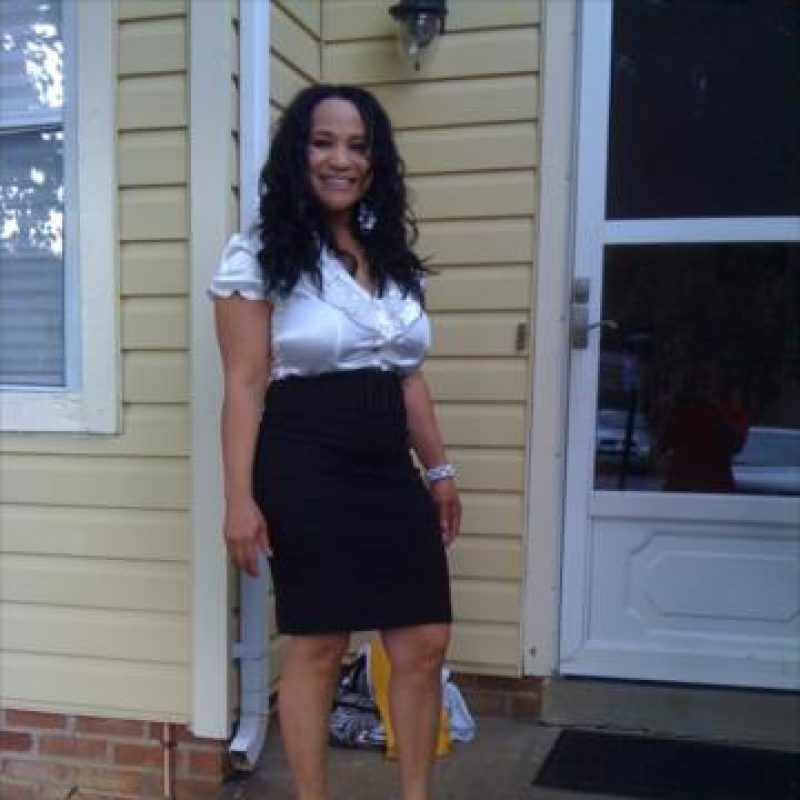 Profile picture of sunshine4u271001